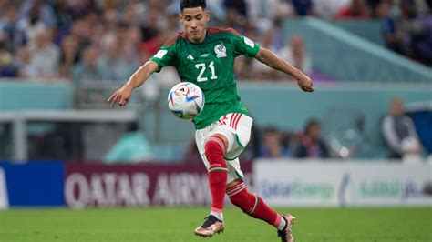 World cup mexico vs saudi arabia live stream - Nov 30, 2022 · Mexico defeated Saudi Arabia 2-1 but agonisingly went out of the World Cup on goal difference on a night of incredible drama in Doha. With Argentina beating Poland 2-0 in Group C at Stadium 974 ...